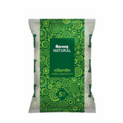 1639476154-h-250-Aarong Nazirshail Rice 5kg.png